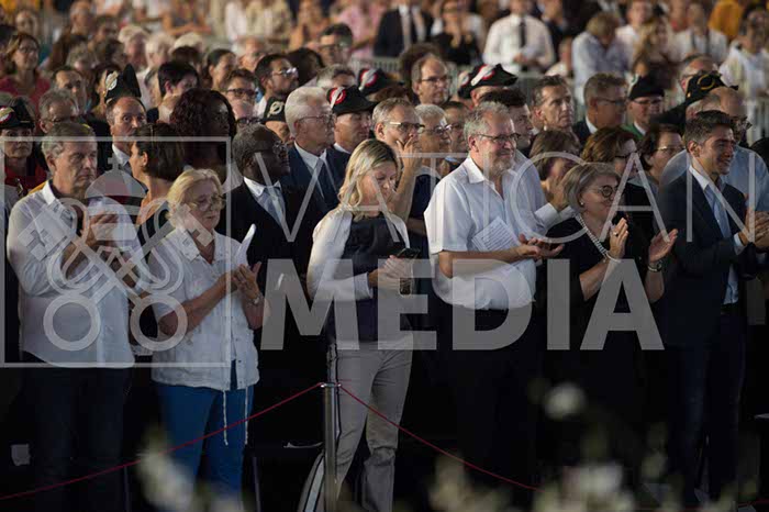%_tempFileName04901_21062018%