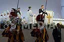 %_tempFileName04217_21062018%