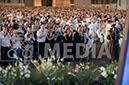 %_tempFileName04912_21062018%