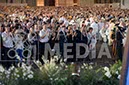 %_tempFileName04915_21062018%