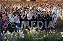 %_tempFileName04916_21062018%