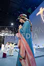 %_tempFileName04937_21062018%