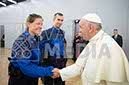 %_tempFileName04955_21062018%