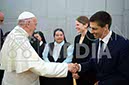 %_tempFileName05478_21062018%