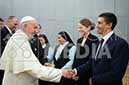 %_tempFileName05483_21062018%