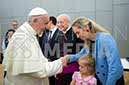 %_tempFileName05495_21062018%