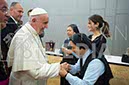 %_tempFileName05535_21062018%