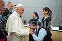 %_tempFileName05536_21062018%