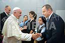 %_tempFileName05544_21062018%