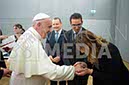 %_tempFileName05563_21062018%
