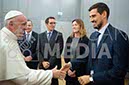 %_tempFileName05566_21062018%