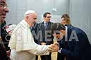 %_tempFileName05569_21062018%