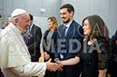 %_tempFileName05573_21062018%