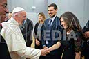 %_tempFileName05574_21062018%