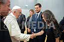 %_tempFileName05575_21062018%