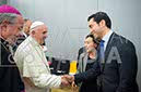 %_tempFileName05616_21062018%