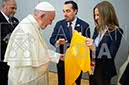%_tempFileName05672_21062018%