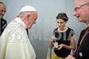 %_tempFileName05684_21062018%