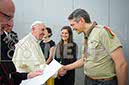 %_tempFileName05707_21062018%