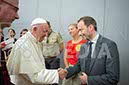 %_tempFileName05725_21062018%