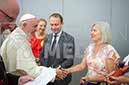 %_tempFileName05730_21062018%