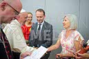 %_tempFileName05731_21062018%