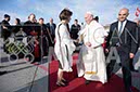%_tempFileName06144_21062018%