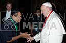 %_tempFileName02042_22062018%