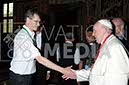 %_tempFileName02114_22062018%