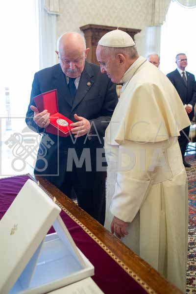 %_tempFileName02617_22062018%
