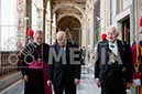 %_tempFileName02309_22062018%