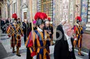 %_tempFileName02316_22062018%