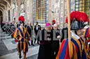 %_tempFileName02317_22062018%
