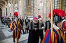 %_tempFileName02318_22062018%