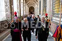 %_tempFileName02326_22062018%