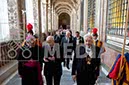 %_tempFileName02328_22062018%