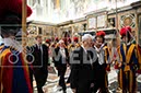 %_tempFileName02340_22062018%