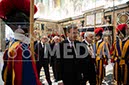 %_tempFileName02341_22062018%