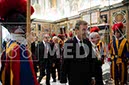 %_tempFileName02342_22062018%