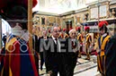 %_tempFileName02345_22062018%