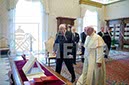 %_tempFileName02597_22062018%