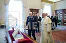 %_tempFileName02598_22062018%