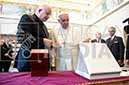 %_tempFileName02627_22062018%