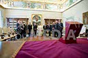 %_tempFileName02657_22062018%