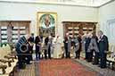 %_tempFileName02672_22062018%