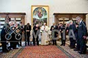 %_tempFileName02673_22062018%