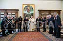 %_tempFileName02675_22062018%