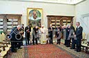%_tempFileName02681_22062018%