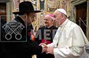 %_tempFileName00836_25062018%