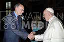 %_tempFileName01030_25062018%
